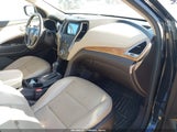 Hyundai Santa Fe Sport 5XYZUDLB4DG007954 photo