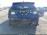 Hyundai Santa Fe Sport 5XYZUDLB4DG007954 photo