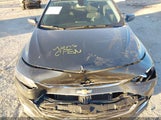 Chevrolet Malibu Lt 1G1ZD5ST5JF104670 снимка