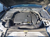Mercedes-Benz C 300 WDDWF8DB9LR526331 снимка