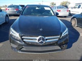 Mercedes-Benz C 300 WDDWF8DB9LR526331 снимка
