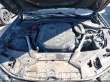 BMW 540 I WBA53BJ04NWX81131 снимка