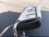 BMW 540 I WBA53BJ04NWX81131 снимка