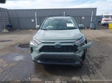 Toyota Rav4 Hybrid Xle 2T3RWRFV2LW070791 снимка