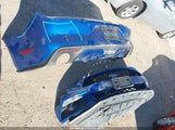Ford Mustang Ecoboost Premium 1FATP8UH3H5296076 снимка