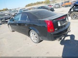 Cadillac Cts Standard 1G6DM57N830108541 снимка