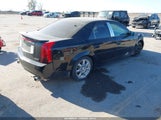 Cadillac Cts Standard 1G6DM57N830108541 снимка