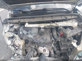 Toyota Highlander Xle 5TDGZRBH0LS508921 снимка