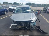 Toyota Highlander Xle 5TDGZRBH0LS508921 снимка