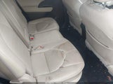 Toyota Highlander Xle 5TDGZRBH0LS508921 снимка