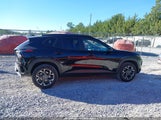 Chevrolet Trax Fwd Lt KL77LHE28RC238976 photo