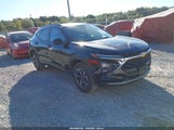 Chevrolet Trax Fwd Lt KL77LHE28RC238976 photo
