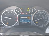 Toyota Tundra Limited 5.7L V8 5TFFW5F12HX222743 fotografie