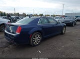 Chrysler 300 Limited 2C3CCARG1FH736500 fotografie