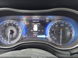 Chrysler 300 Limited 2C3CCARG1FH736500 снимка