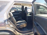 Dodge Durango Gt Plus Rwd 1C4RDHDG4LC192124 снимка