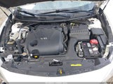 Nissan Maxima 3.5 Platinum 1N4AA6AP4HC395638 снимка
