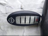 Nissan Maxima 3.5 Platinum 1N4AA6AP4HC395638 снимка