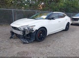 Nissan Maxima 3.5 Platinum 1N4AA6AP4HC395638 снимка