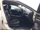 Nissan Maxima 3.5 Platinum 1N4AA6AP4HC395638 снимка