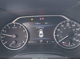 Nissan Maxima 3.5 Platinum 1N4AA6AP4HC395638 снимка