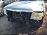 GMC Sierra  Sle 1GTR1VE0XBZ105041 снимка
