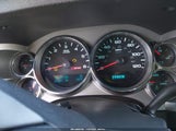 GMC Sierra  Sle 1GTR1VE0XBZ105041 снимка