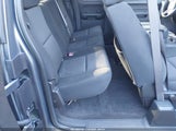 GMC Sierra  Sle 1GTR1VE0XBZ105041 снимка
