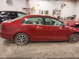 Volkswagen Jetta 1.4T Se 3VWDB7AJ0HM409200 снимка