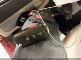 Volkswagen Jetta 1.4T Se 3VWDB7AJ0HM409200 снимка