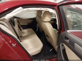 Volkswagen Jetta 1.4T Se 3VWDB7AJ0HM409200 снимка