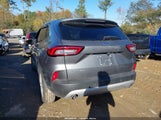 Ford Escape Active 1FMCU0GN5RUA52678 снимка