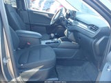 Ford Escape Active 1FMCU0GN5RUA52678 снимка