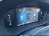 Ford Escape Active 1FMCU0GN5RUA52678 снимка
