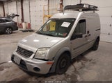 Ford Transit Connect Xlt NM0LS7BN9CT118802 снимка