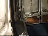 Ford Transit Connect Xlt NM0LS7BN9CT118802 снимка