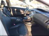 Toyota Prius Three Se JTDKN3DU8D5615638 снимка