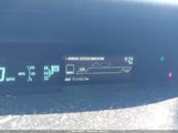 Toyota Prius Three Se JTDKN3DU8D5615638 снимка