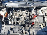 Ford Fiesta Se 3FADP4BJ8HM159745 снимка