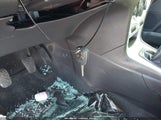 Ford Fiesta Se 3FADP4BJ8HM159745 снимка