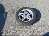 Ford Fiesta Se 3FADP4BJ8HM159745 снимка