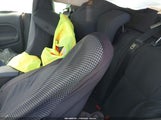 Ford Fiesta Se 3FADP4BJ8HM159745 снимка