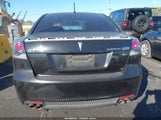 Pontiac G8 Gt 6G2EC57Y69L172977 снимка