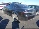 Pontiac G8 Gt 6G2EC57Y69L172977 снимка