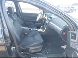 Pontiac G8 Gt 6G2EC57Y69L172977 снимка
