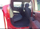 Chevrolet Silverado  2Wd Short Bed Lt 3GCPWCED4MG420050 photo