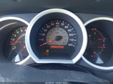 Toyota Tacoma 5TFPX4EN9BX001390 снимка
