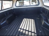 Toyota Tacoma 5TFPX4EN9BX001390 снимка