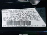 Toyota Tacoma 5TFPX4EN9BX001390 снимка