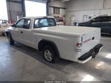 Dodge Dakota Slt/Sport 1B7GL22X5XS134500 photo